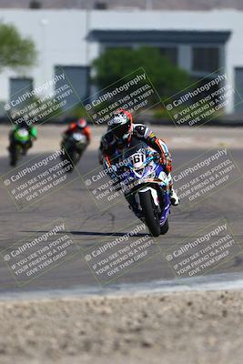 media/Apr-13-2025-CRA (Sun) [[f8b3e608b9]]/Race 1/